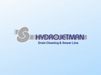 (c) Hydrojetman.com